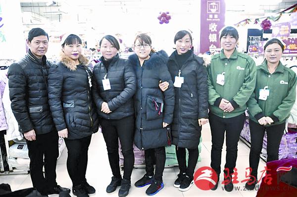 wangzh171296.jpg