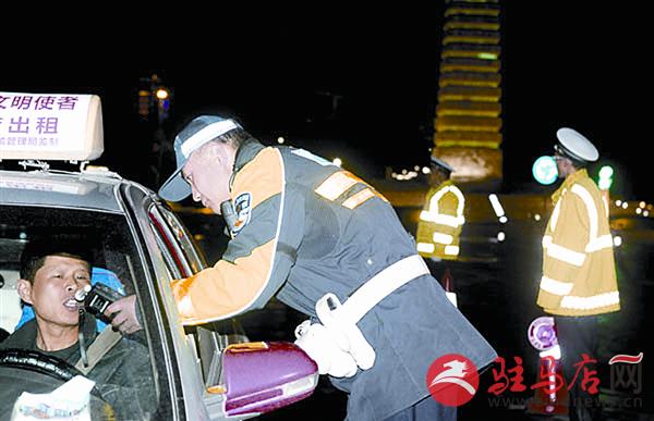 wangzh1712103.jpg