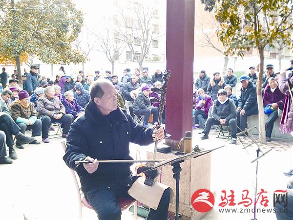 yaohf1712120.jpg