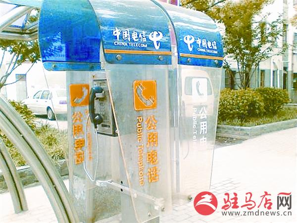 yaohf1712119.jpg