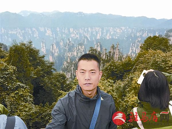 yinyy180115.jpg