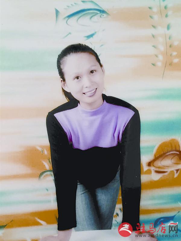 yinyy18015.jpg