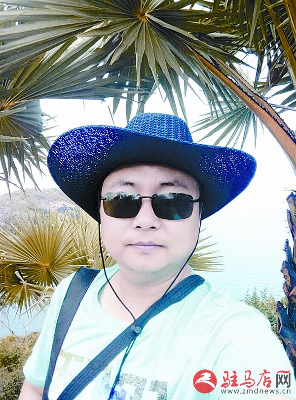 yinyy18017.jpg