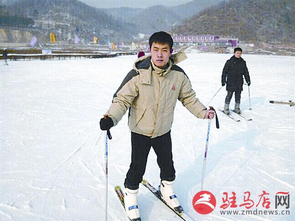 yinyy180114.jpg