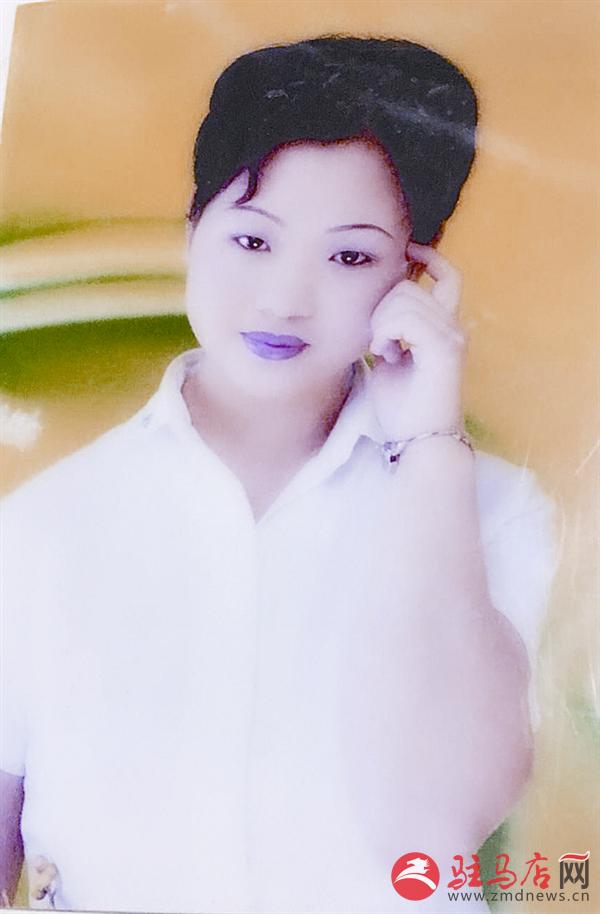 licx180113.jpg