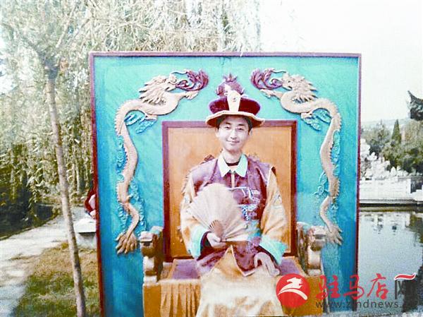 yinyy18013.jpg
