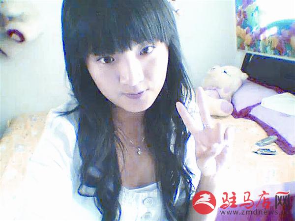 yinyy180116.jpg