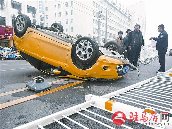 wangzh180113.jpg