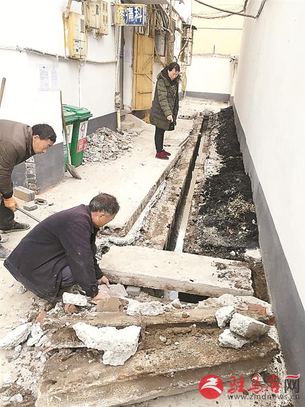 wangk180113.jpg