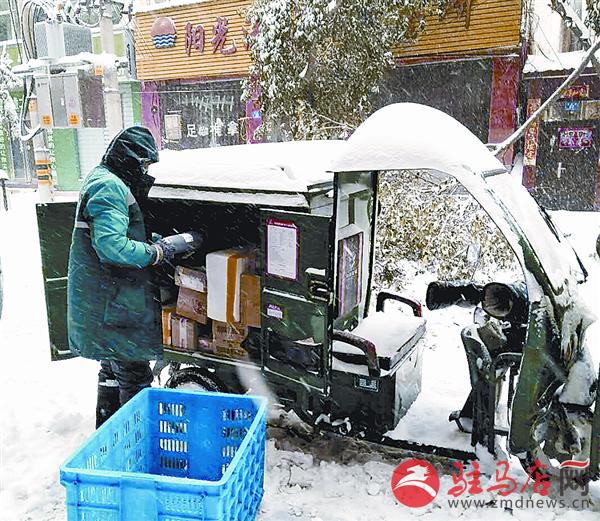 wangzh180140.jpg