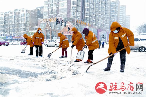 wangzh180133.jpg
