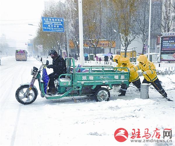 wangzh180134.jpg