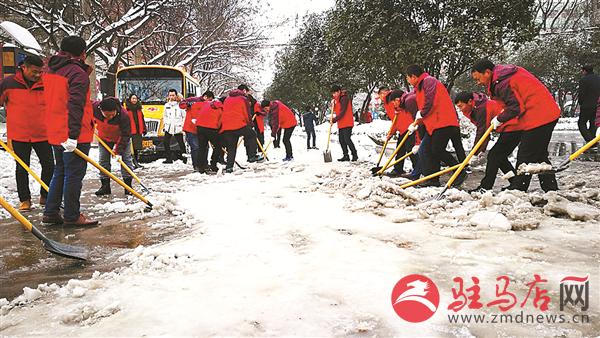 yaohf180141.jpg