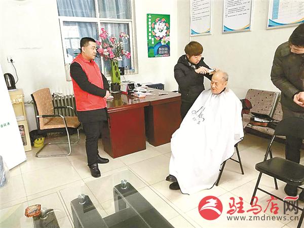 yaohf180136.jpg