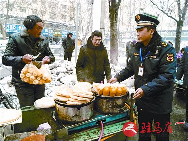 wangzh180155.jpg