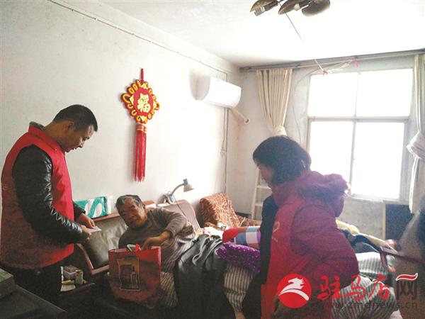 yaohf180157.jpg