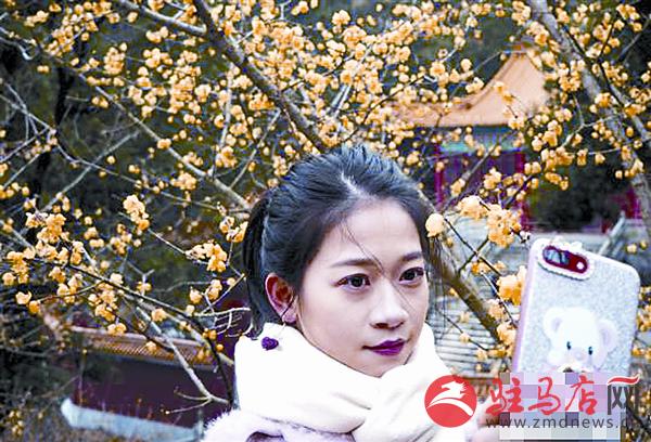 yangf180148.jpg