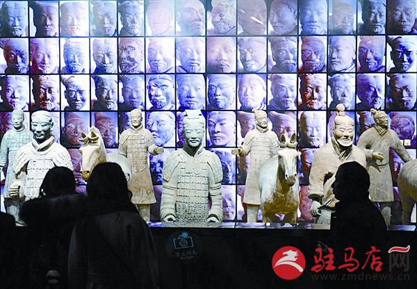 zhangxj180120.jpg