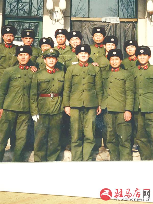 yaohf180162.jpg