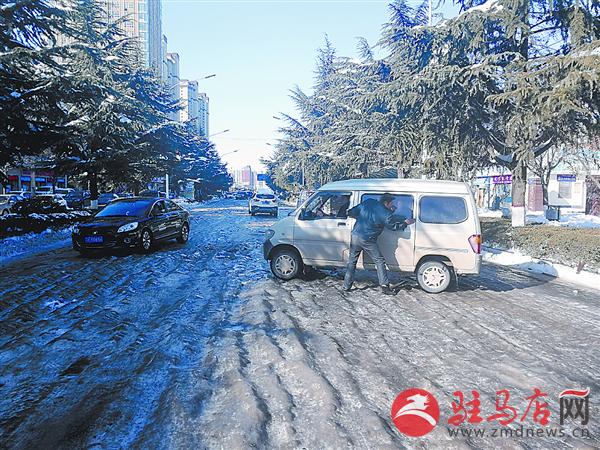 wangzh180164.jpg