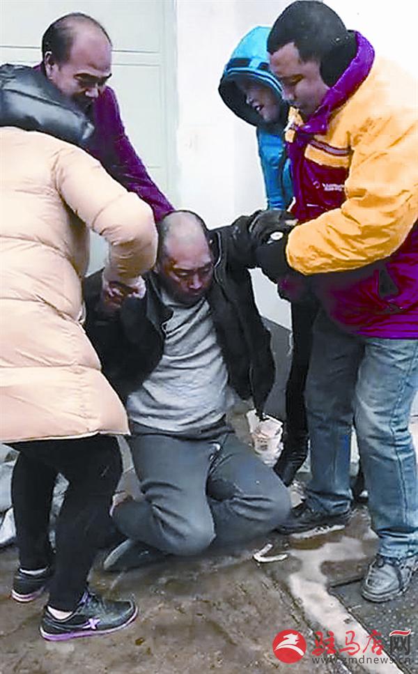 wangzh180180.jpg