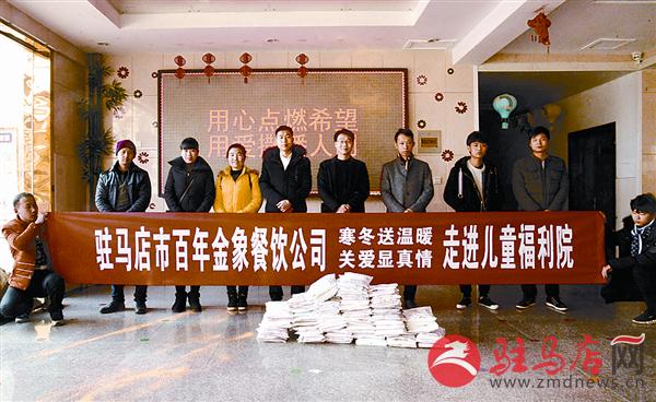 wangzh180187.jpg