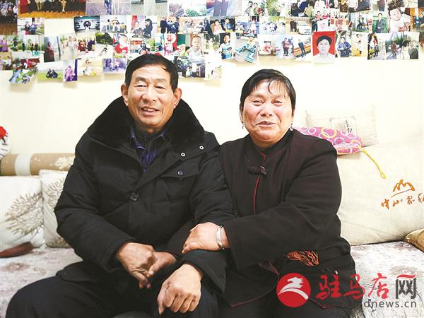 yaohf180190.jpg