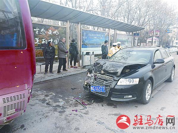 wangzh180198.jpg