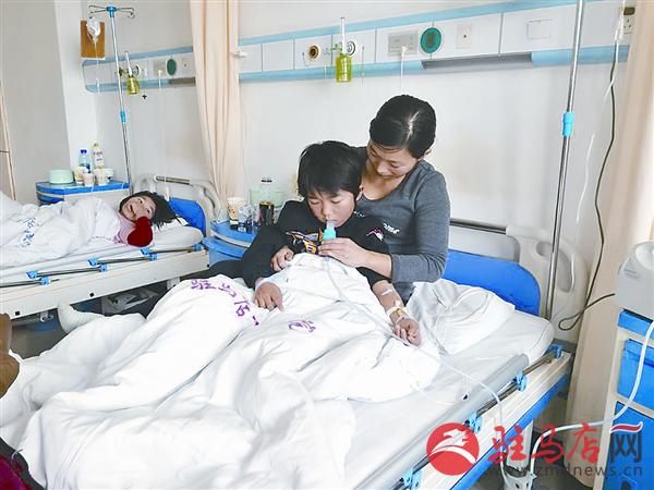 wangzh180196.jpg
