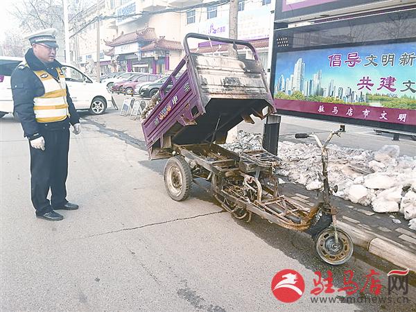 wangzh180197.jpg