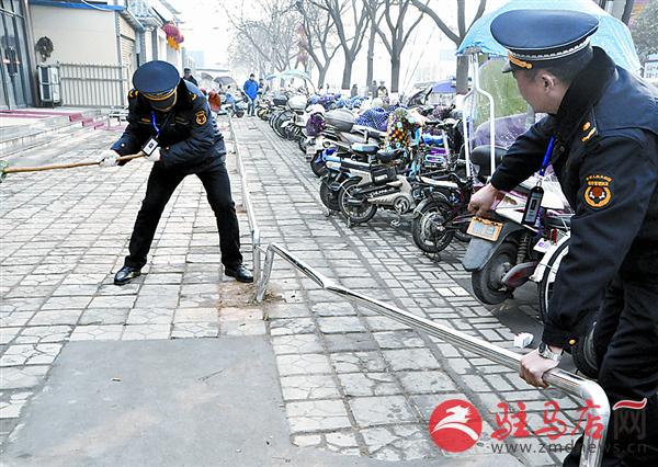 wangzh1801101.jpg