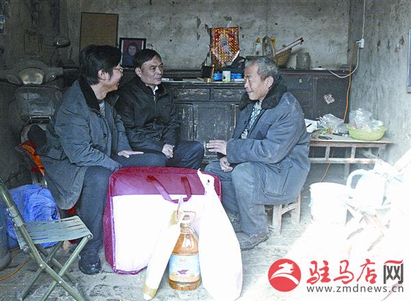 wangzh18011111.jpg