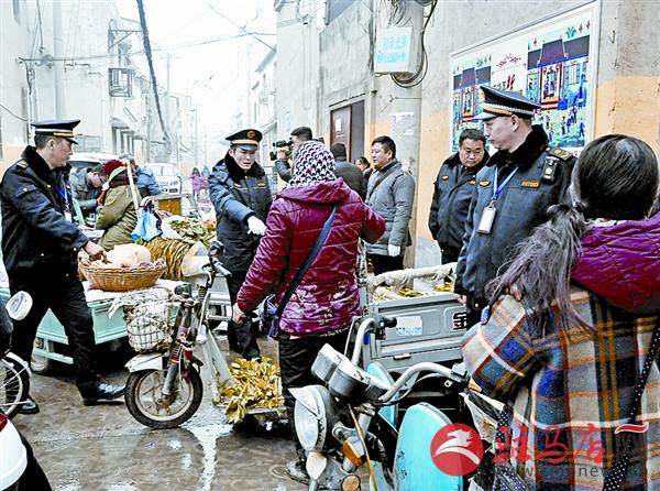wangzh1801113.jpg