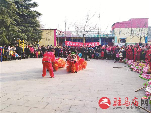 yaohf1801120.jpg