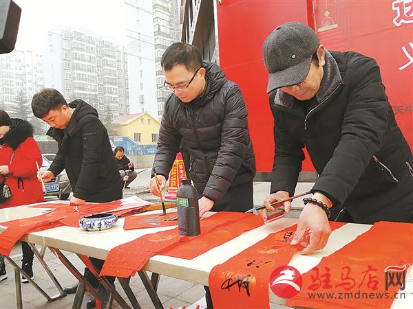 wangzh1801116.jpg