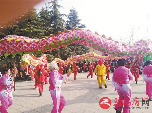 yaohf1801117.jpg