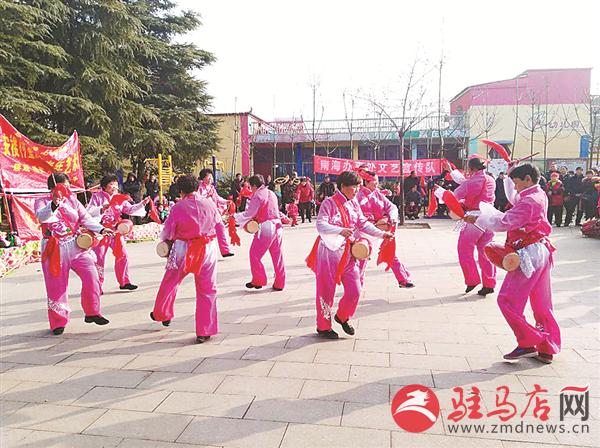 yaohf1801118.jpg
