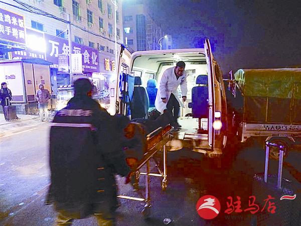 wangzh1801127.jpg