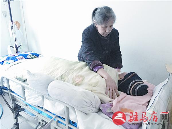 yaohf1801131.jpg