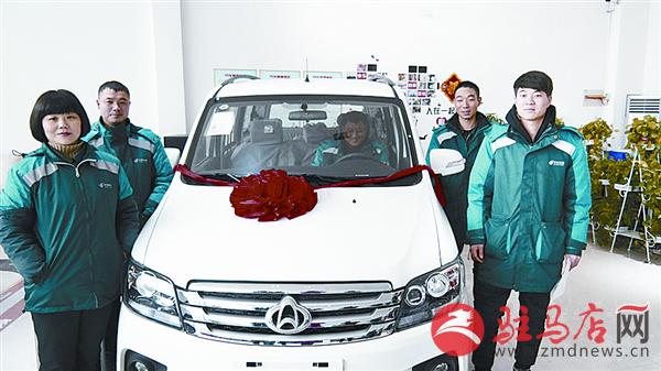 wangzh1801131.jpg