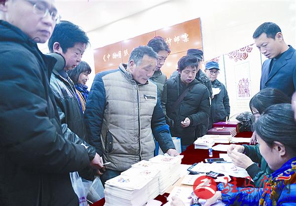 wangzh1801148.jpg