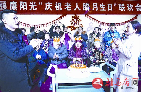 hxy1801219.jpg