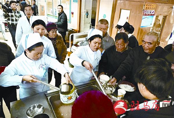 wangzh1801140.jpg