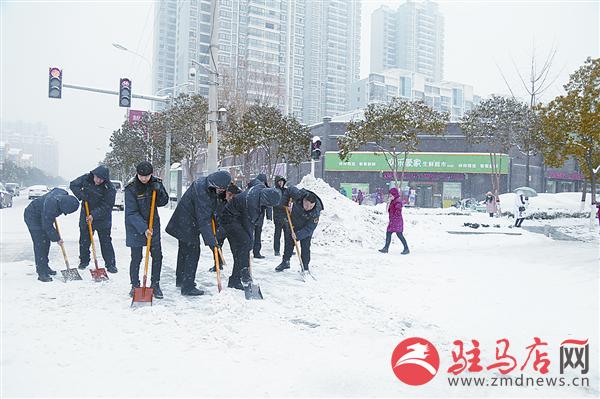 zhaol1801120.jpg
