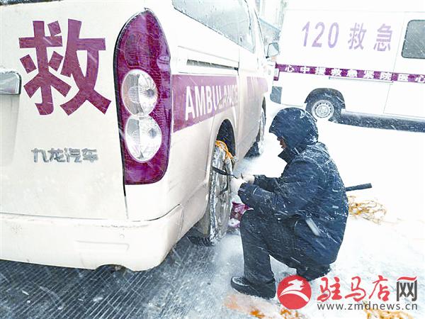 wangzh1801159.jpg