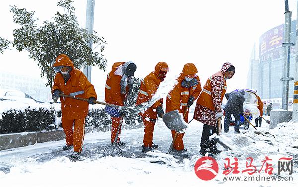 wangzh1801151.jpg