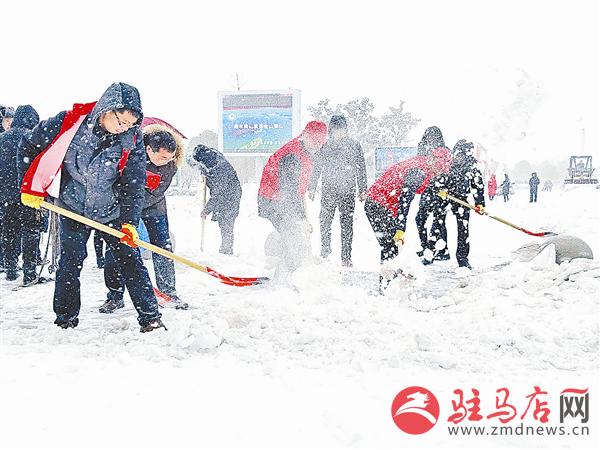 guols1801239.jpg