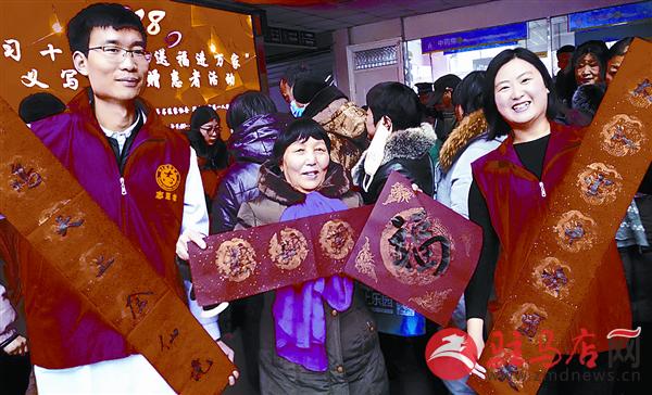 zhaol1801123.jpg