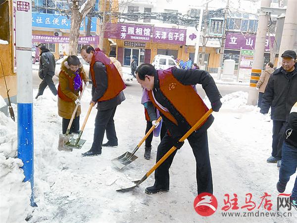yaohf1801155.jpg