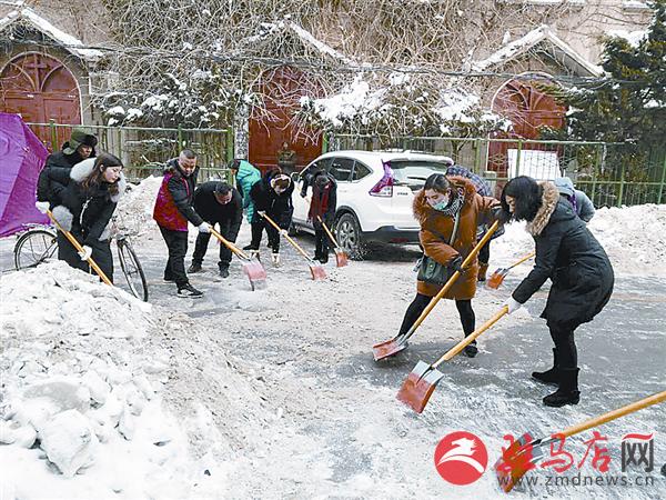 yaohf1801154.jpg